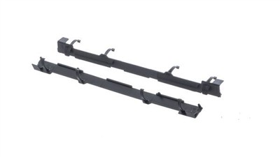 MAHLE ORIGINAL AE 200 000P Číslo výrobce: 72539706.