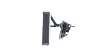 MAHLE ORIGINAL AE 200 000P Číslo výrobce: 72539706.