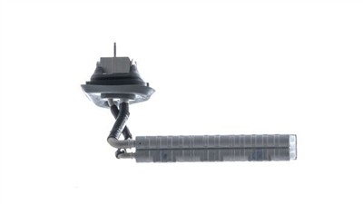 MAHLE ORIGINAL AE 200 000P Číslo výrobce: 72539706.