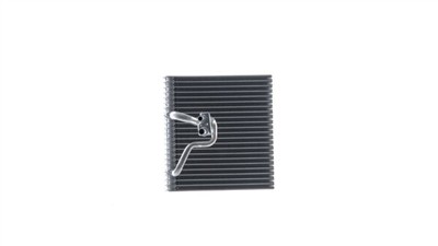 MAHLE ORIGINAL AE 224 000S Číslo výrobce: 72562318. EAN: 4057635227490.