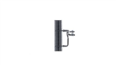 MAHLE ORIGINAL AE 224 000S Číslo výrobce: 72562318.