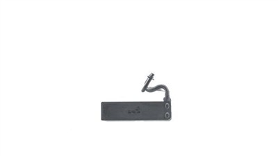 MAHLE ORIGINAL AE 224 000S Číslo výrobce: 72562318. EAN: 4057635227490.