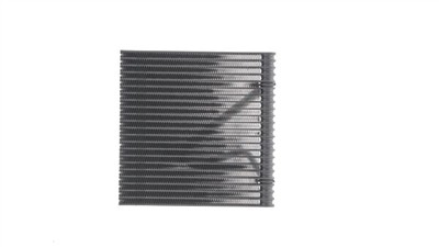 MAHLE ORIGINAL AE 223 000S Číslo výrobce: 72560801.