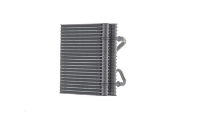 MAHLE ORIGINAL AE 223 000S Číslo výrobce: 72560801.