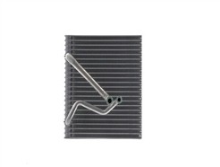 MAHLE ORIGINAL AE 223 000S