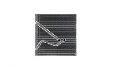 MAHLE ORIGINAL AE 223 000S Číslo výrobce: 72560801.