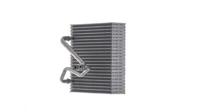 MAHLE ORIGINAL AE 223 000S Číslo výrobce: 72560801. EAN: 4057635225441.