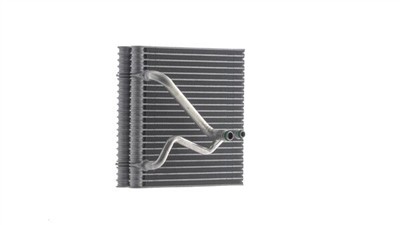 MAHLE ORIGINAL AE 223 000S Číslo výrobce: 72560801.