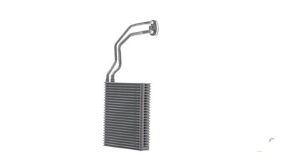 MAHLE ORIGINAL AE 225 000S Číslo výrobce: 72562320. EAN: 4057635227506.