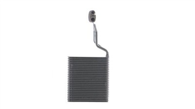 MAHLE ORIGINAL AE 225 000S Číslo výrobce: 72562320. EAN: 4057635227506.