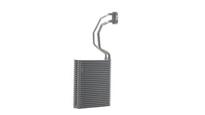 MAHLE ORIGINAL AE 225 000S Číslo výrobce: 72562320. EAN: 4057635227506.