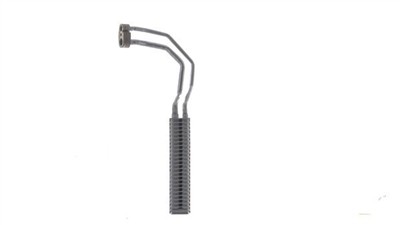 MAHLE ORIGINAL AE 225 000S Číslo výrobce: 72562320.