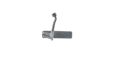 MAHLE ORIGINAL AE 225 000S Číslo výrobce: 72562320. EAN: 4057635227506.