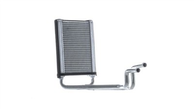 MAHLE ORIGINAL AH 318 000S Číslo výrobce: 72559733. EAN: 4057635224291.
