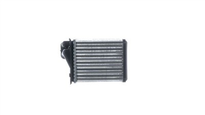 MAHLE ORIGINAL AH 333 000S Číslo výrobce: 72563875. EAN: 4057635230025.