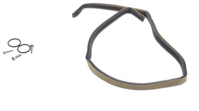 MAHLE ORIGINAL AH 333 000S Číslo výrobce: 72563875.