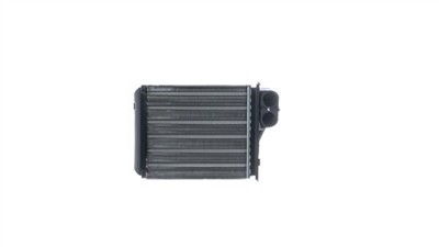MAHLE ORIGINAL AH 333 000S Číslo výrobce: 72563875. EAN: 4057635230025.