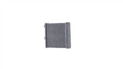 MAHLE ORIGINAL AH 327 000S Číslo výrobce: 72563700. EAN: 4057635229685.