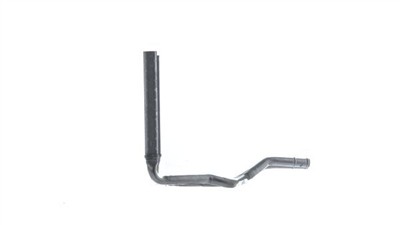 MAHLE ORIGINAL AH 328 000S Číslo výrobce: 72563702. EAN: 4057635229692.