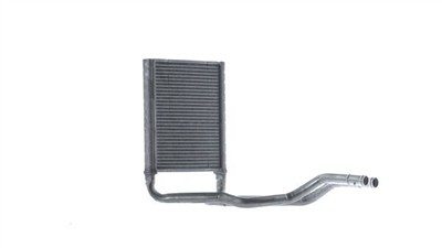 MAHLE ORIGINAL AH 328 000S Číslo výrobce: 72563702. EAN: 4057635229692.