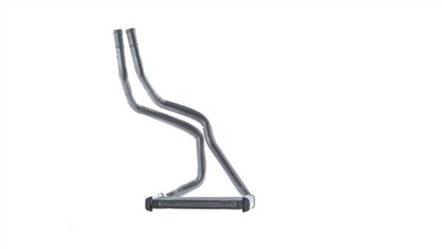 MAHLE ORIGINAL AH 328 000S Číslo výrobce: 72563702. EAN: 4057635229692.