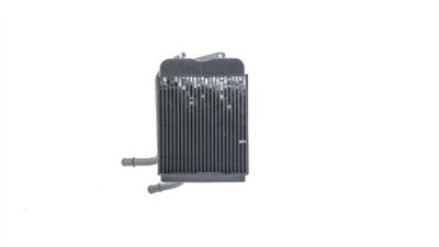 MAHLE ORIGINAL AH 332 000S Číslo výrobce: 72563805.