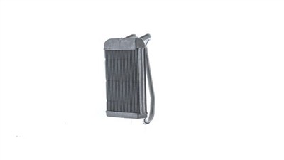 MAHLE ORIGINAL AH 332 000S Číslo výrobce: 72563805.