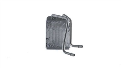 MAHLE ORIGINAL AH 332 000S Číslo výrobce: 72563805.