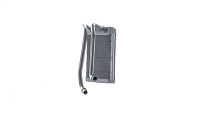 MAHLE ORIGINAL AH 332 000S Číslo výrobce: 72563805.