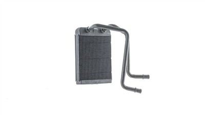 MAHLE ORIGINAL AH 332 000S Číslo výrobce: 72563805. EAN: 4057635229975.