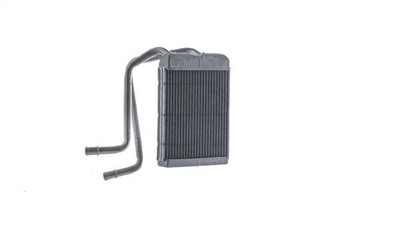 MAHLE ORIGINAL AH 332 000S Číslo výrobce: 72563805.