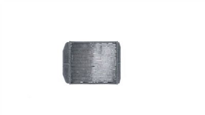MAHLE ORIGINAL AH 340 000S Číslo výrobce: 72565789. EAN: 4057635233651.