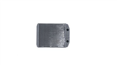 MAHLE ORIGINAL AH 340 000S Číslo výrobce: 72565789. EAN: 4057635233651.