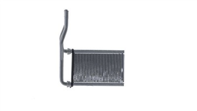 MAHLE ORIGINAL AH 342 000S Číslo výrobce: 72566452. EAN: 4057635234399.