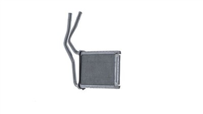 MAHLE ORIGINAL AH 342 000S Číslo výrobce: 72566452. EAN: 4057635234399.