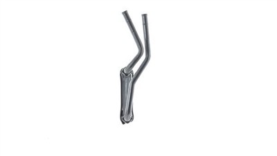 MAHLE ORIGINAL AH 342 000S Číslo výrobce: 72566452. EAN: 4057635234399.