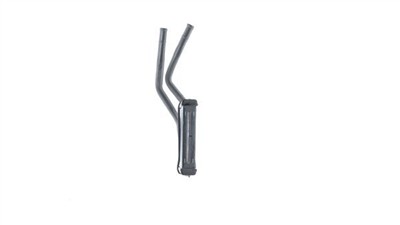 MAHLE ORIGINAL AH 342 000S Číslo výrobce: 72566452. EAN: 4057635234399.