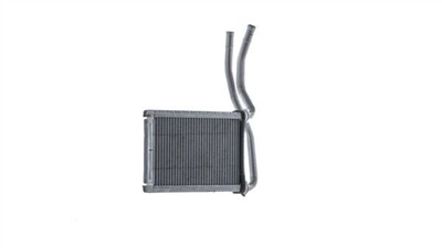 MAHLE ORIGINAL AH 342 000S Číslo výrobce: 72566452. EAN: 4057635234399.