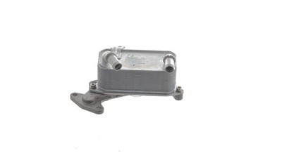 MAHLE ORIGINAL CLC 230 000S Číslo výrobce: 72564085.