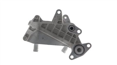 MAHLE ORIGINAL CLC 230 000S Číslo výrobce: 72564085.