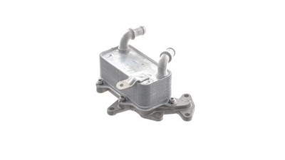 MAHLE ORIGINAL CLC 230 000S Číslo výrobce: 72564085. EAN: 4057635230735.