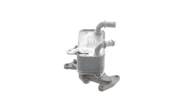 MAHLE ORIGINAL CLC 230 000S Číslo výrobce: 72564085. EAN: 4057635230735.