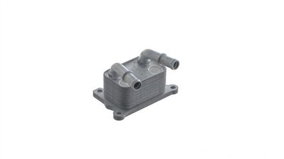 MAHLE ORIGINAL CLC 266 000S Číslo výrobce: 72521630. EAN: 4057635187503.