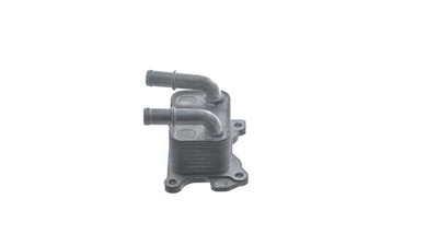 MAHLE ORIGINAL CLC 266 000S Číslo výrobce: 72521630. EAN: 4057635187503.