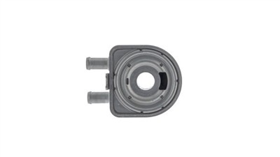 MAHLE ORIGINAL CLC 268 000S Číslo výrobce: 72521653. EAN: 4057635187541.