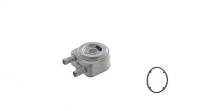 MAHLE ORIGINAL CLC 268 000S Číslo výrobce: 72521653. EAN: 4057635187541.