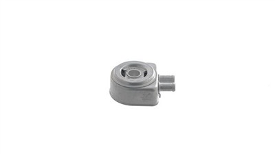 MAHLE ORIGINAL CLC 268 000S Číslo výrobce: 72521653. EAN: 4057635187541.