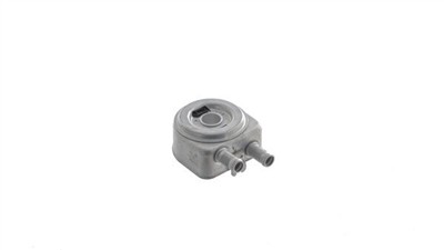 MAHLE ORIGINAL CLC 268 000S Číslo výrobce: 72521653. EAN: 4057635187541.