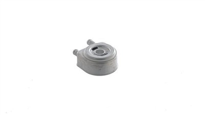 MAHLE ORIGINAL CLC 268 000S Číslo výrobce: 72521653. EAN: 4057635187541.