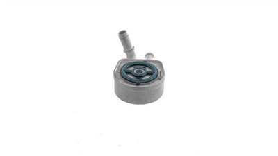 MAHLE ORIGINAL CLC 270 000S Číslo výrobce: 72521656. EAN: 4057635187565.